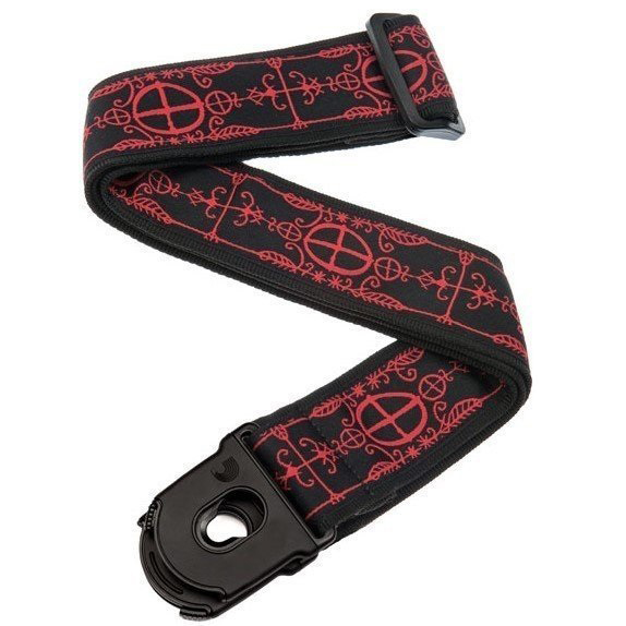 D'Addario Planet Waves 50PLA12 | Obrázok 1 | eplay.sk