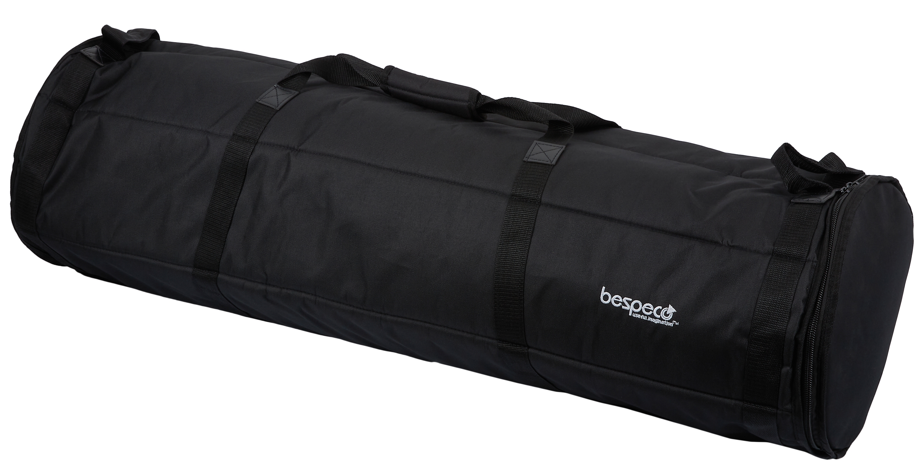 BESPECO BAG600MS | Obrázok 1 | eplay.sk