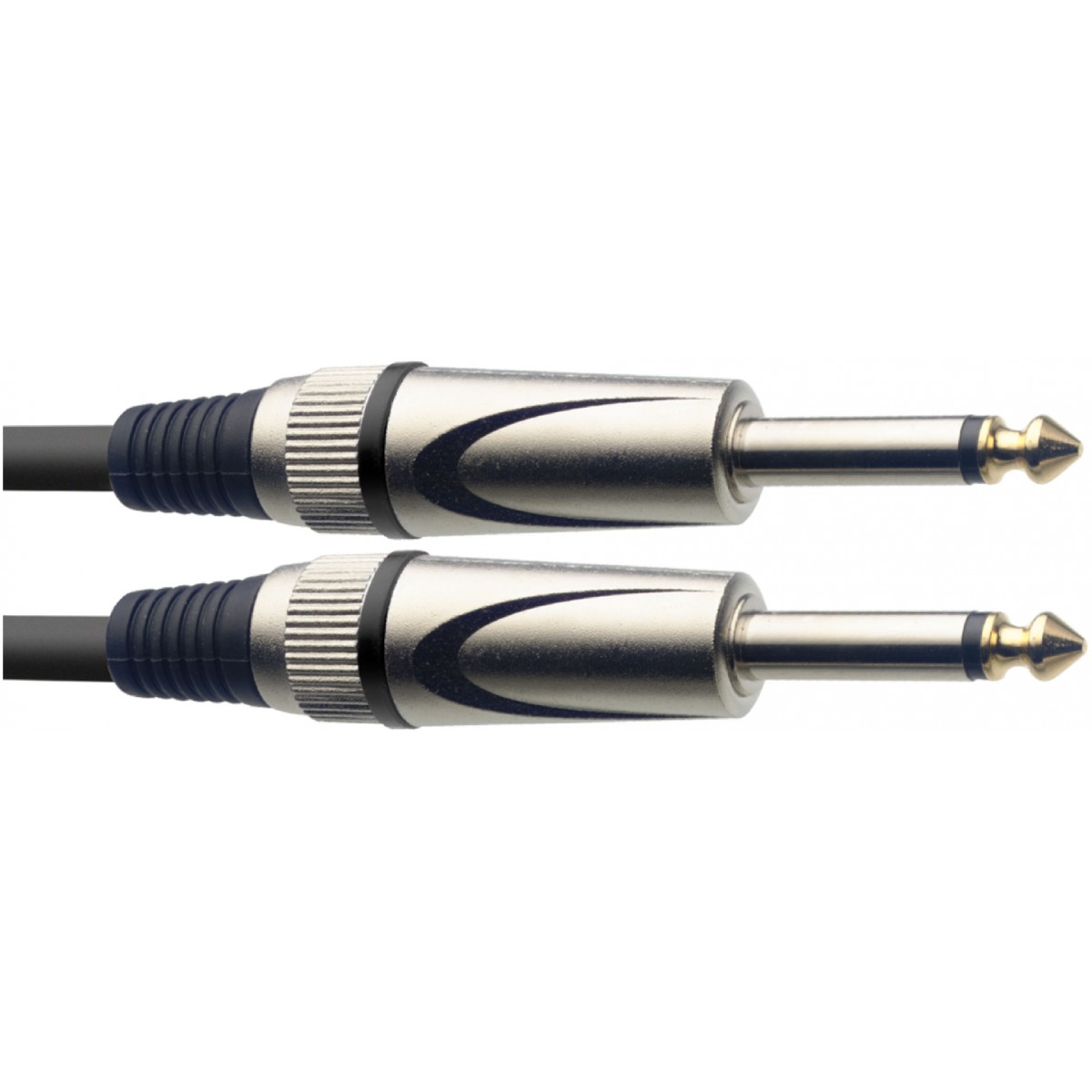 Stagg SGC6DL | Obrázok 1 | eplay.sk