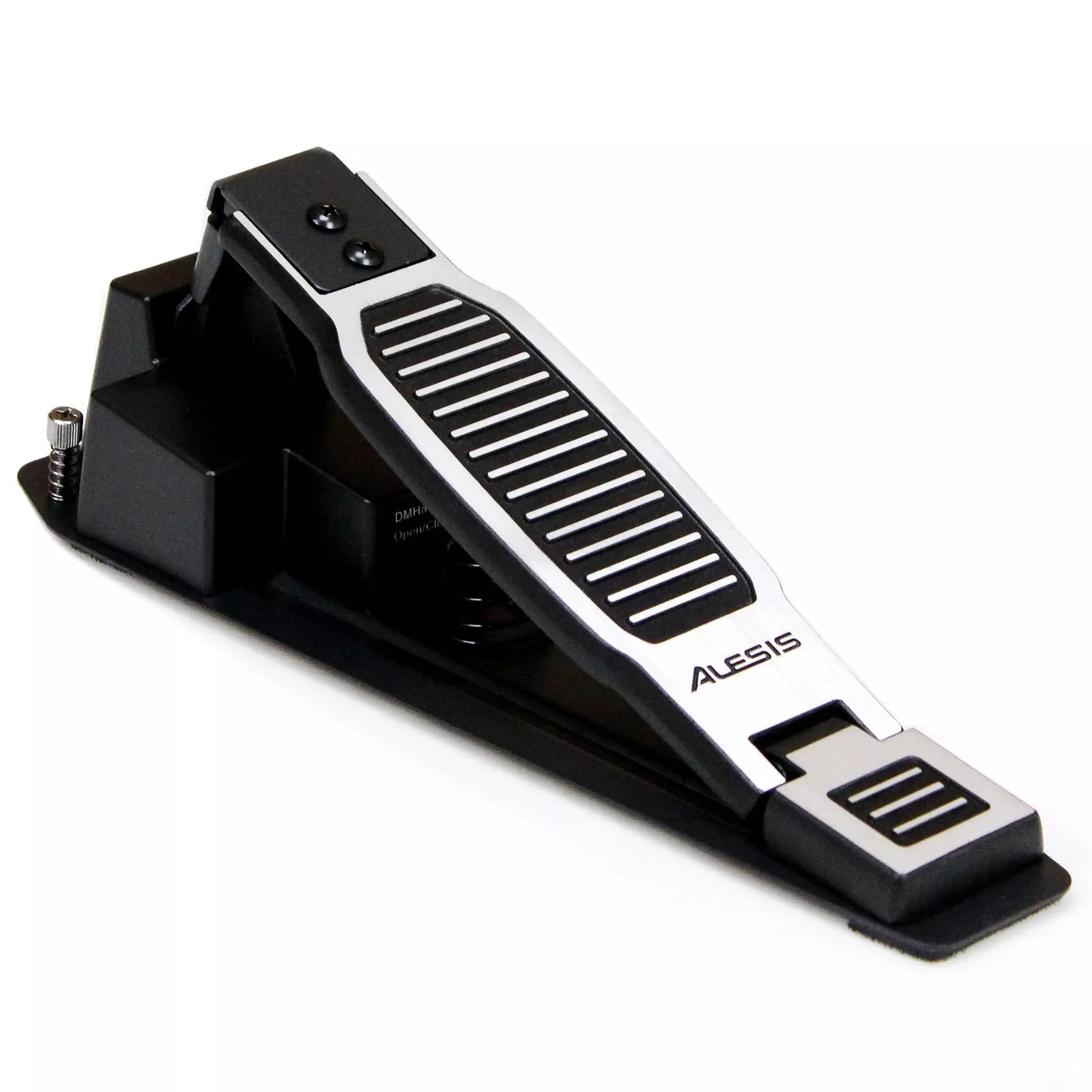 Alesis 102170070-A | Obrázok 1 | eplay.sk