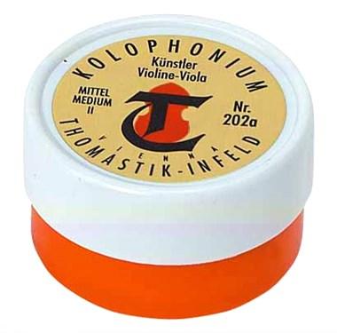 Thomastik KUNSTLER 202A | Obrázok 1 | eplay.sk