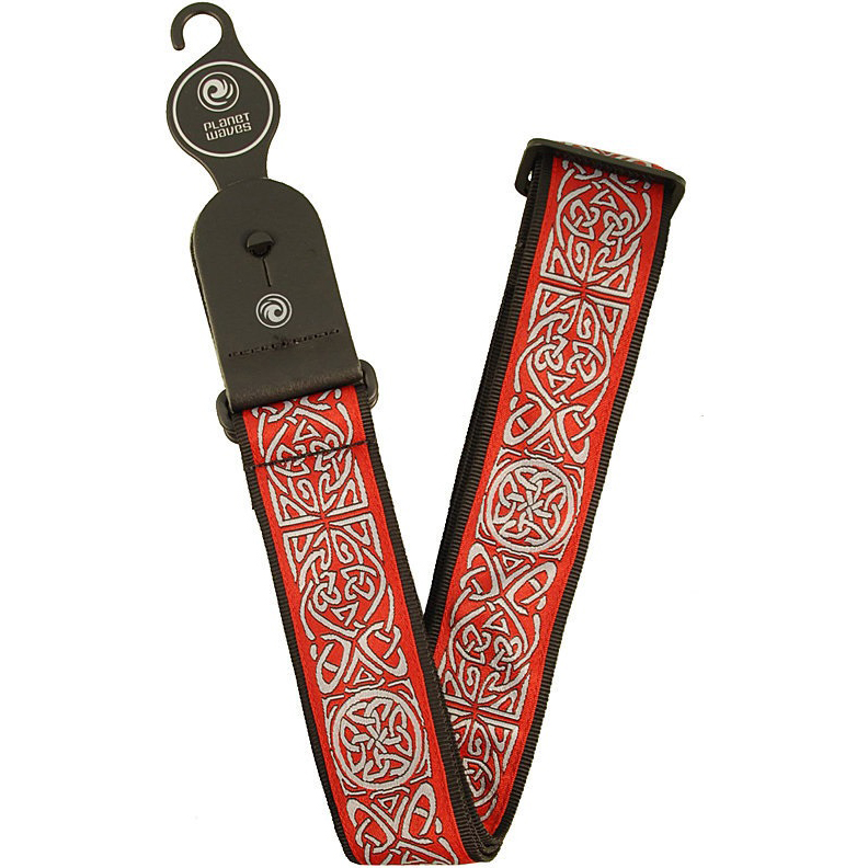 D'Addario Planet Waves 50 A 07 | Obrázok 1 | eplay.sk