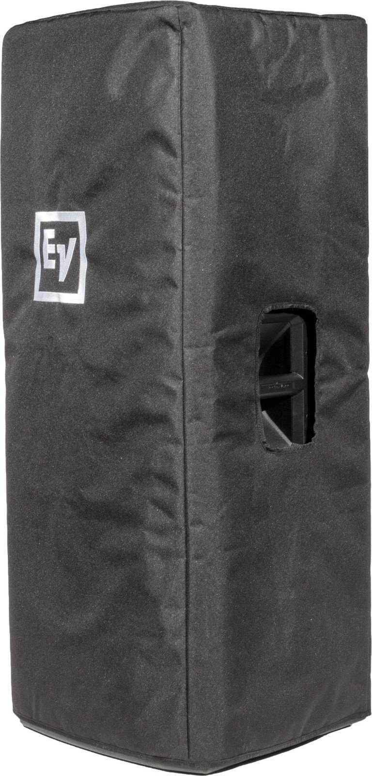 Electro Voice ETX-35P CVR | Obrázok 1 | eplay.sk