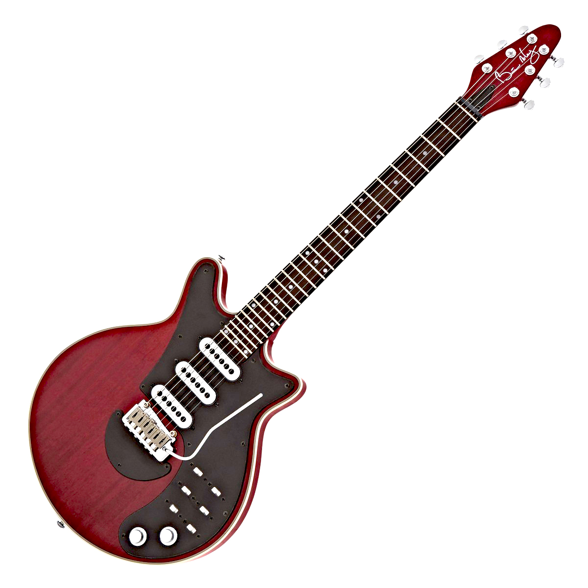 Brian May Special, Antique Cherry | Obrázok 1 | eplay.sk