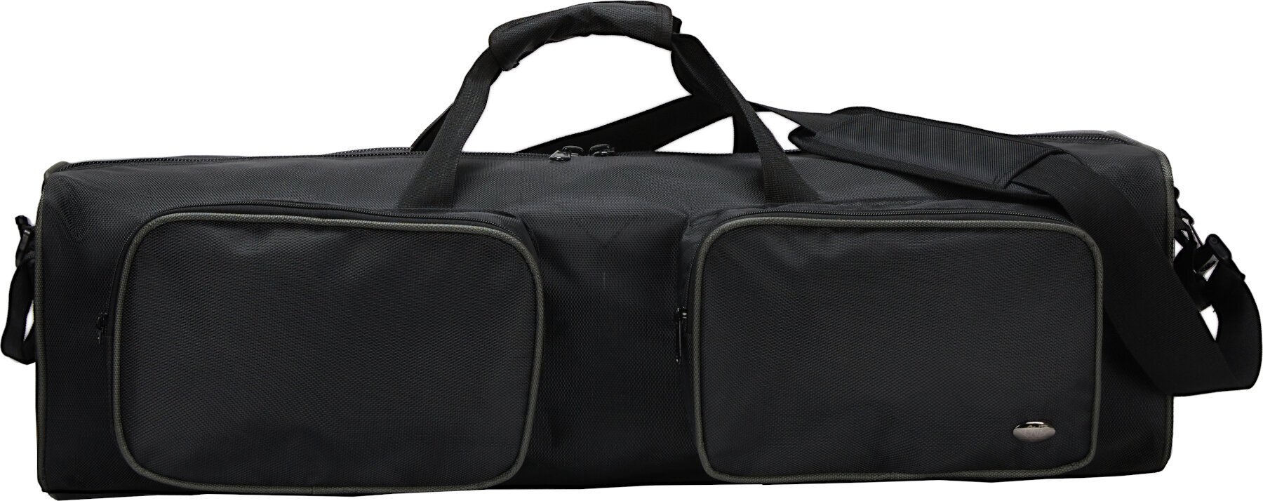 CNB CB1680HW75 Obal na hardware | Obrázok 1 | eplay.sk