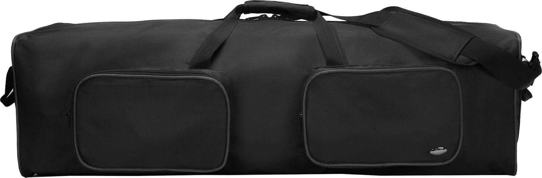 CNB CB1680HW90 Obal na hardware | Obrázok 1 | eplay.sk