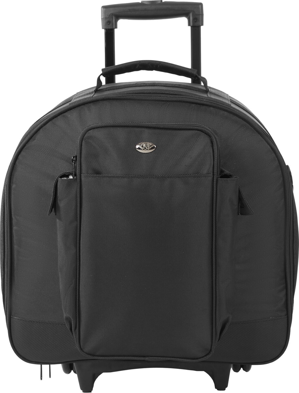 CNB CB1680SNW Obal na snare bubon | Obrázok 1 | eplay.sk