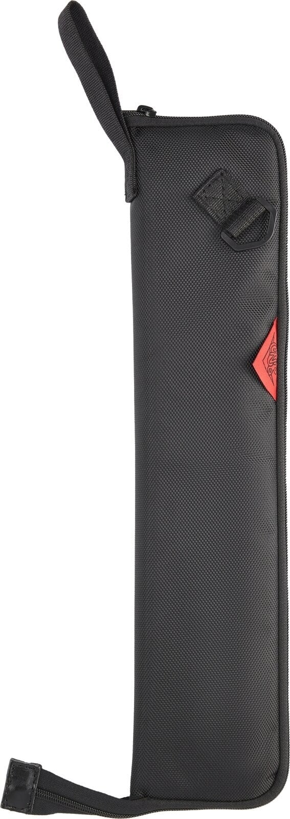 CNB CB1680DS4 Obal na paličky | Obrázok 1 | eplay.sk