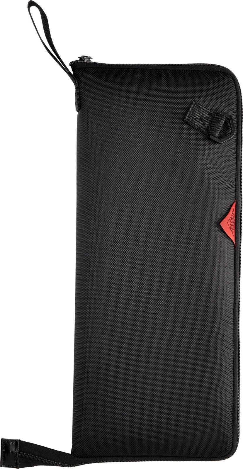 CNB CB1680DS8 Obal na paličky | Obrázok 1 | eplay.sk