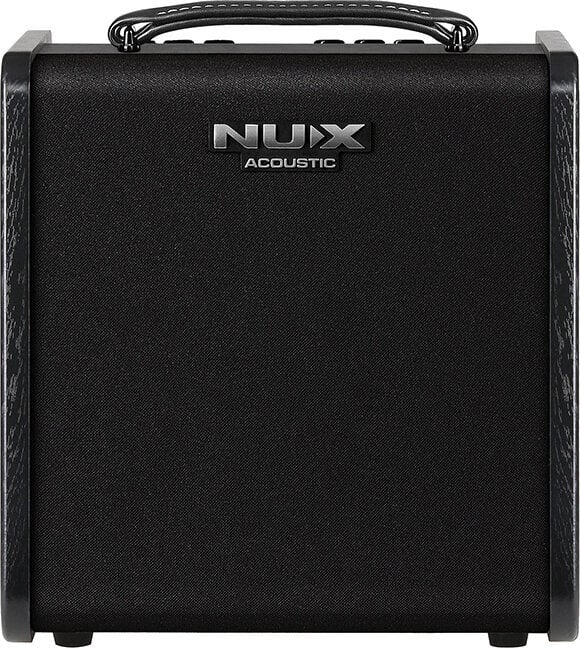 NUX AC-60 | Obrázok 1 | eplay.sk