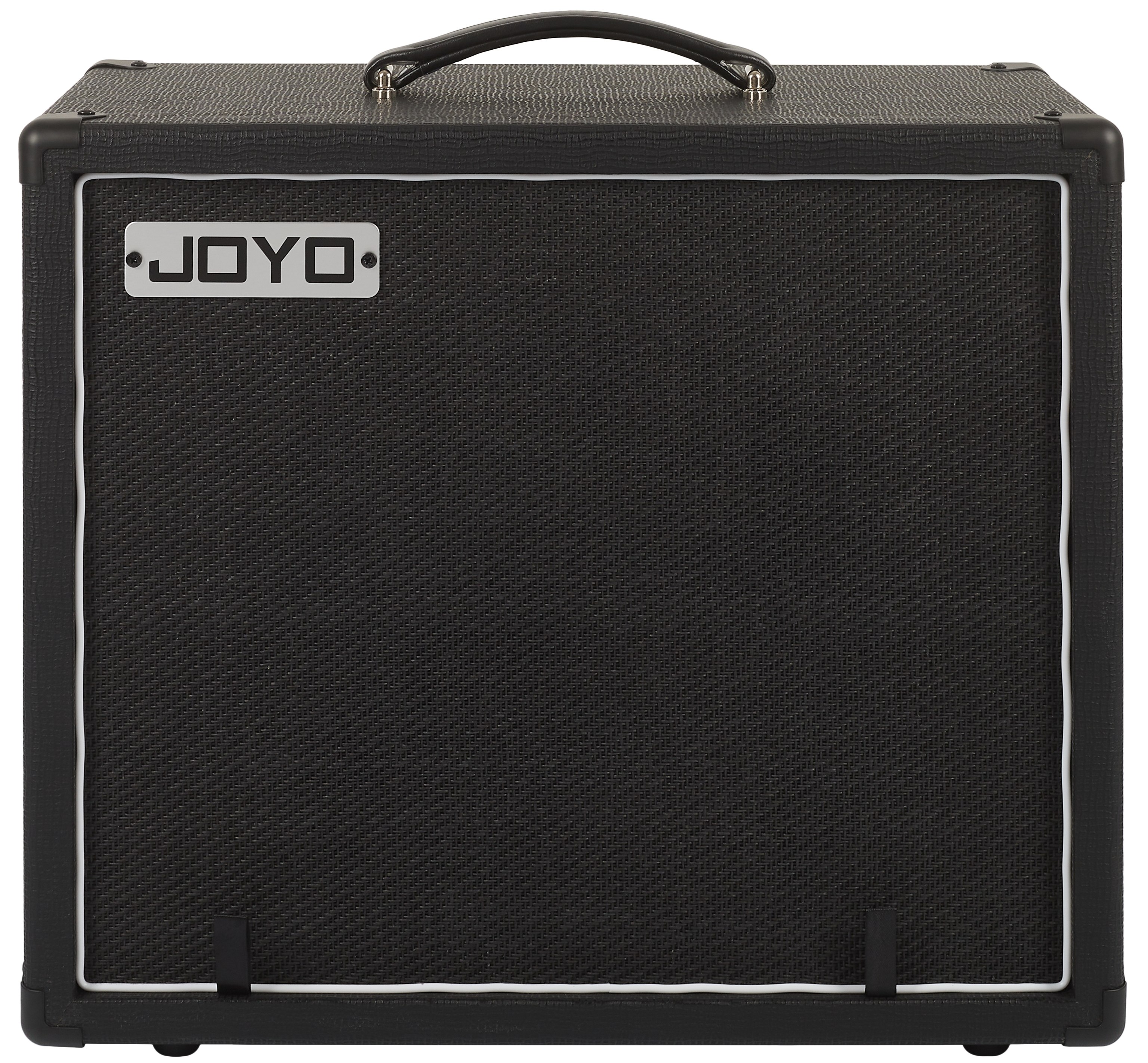 JOYO 112V Cabinet | Obrázok 1 | eplay.sk