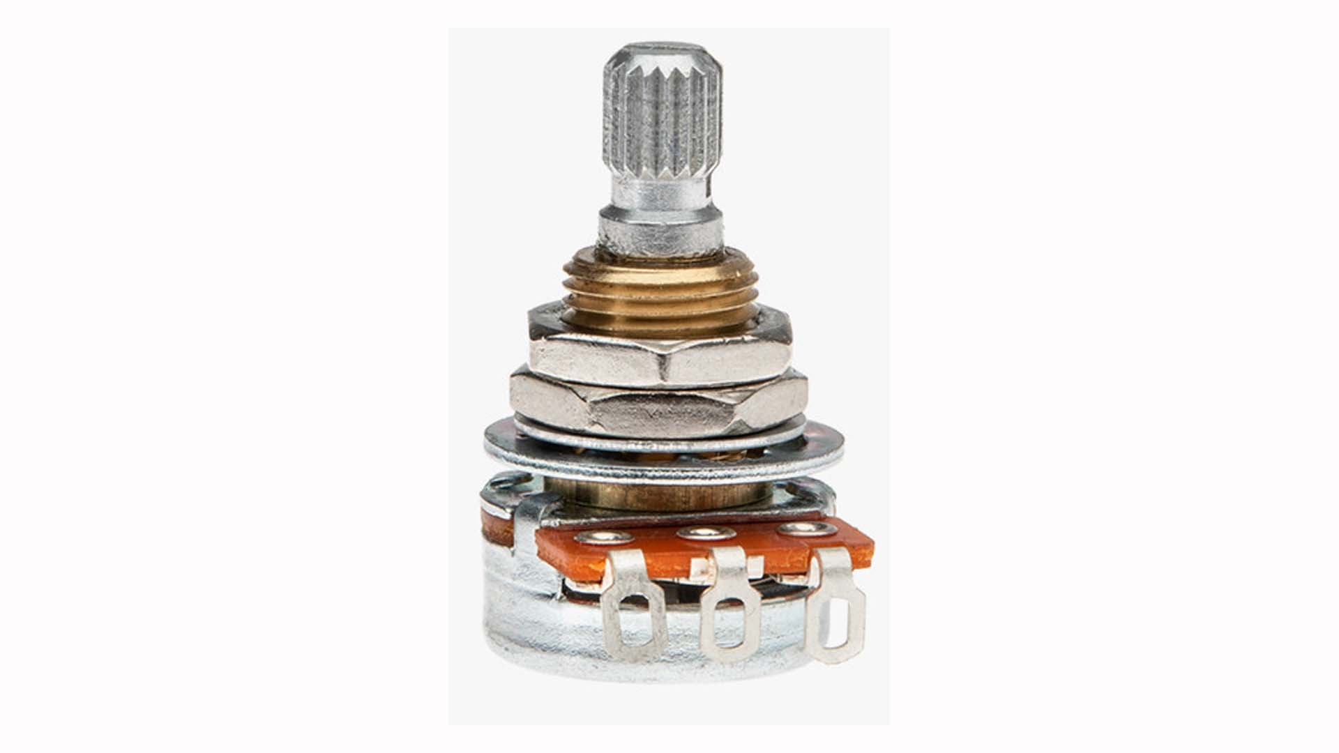 AGUILAR 250k Single | Obrázok 1 | eplay.sk