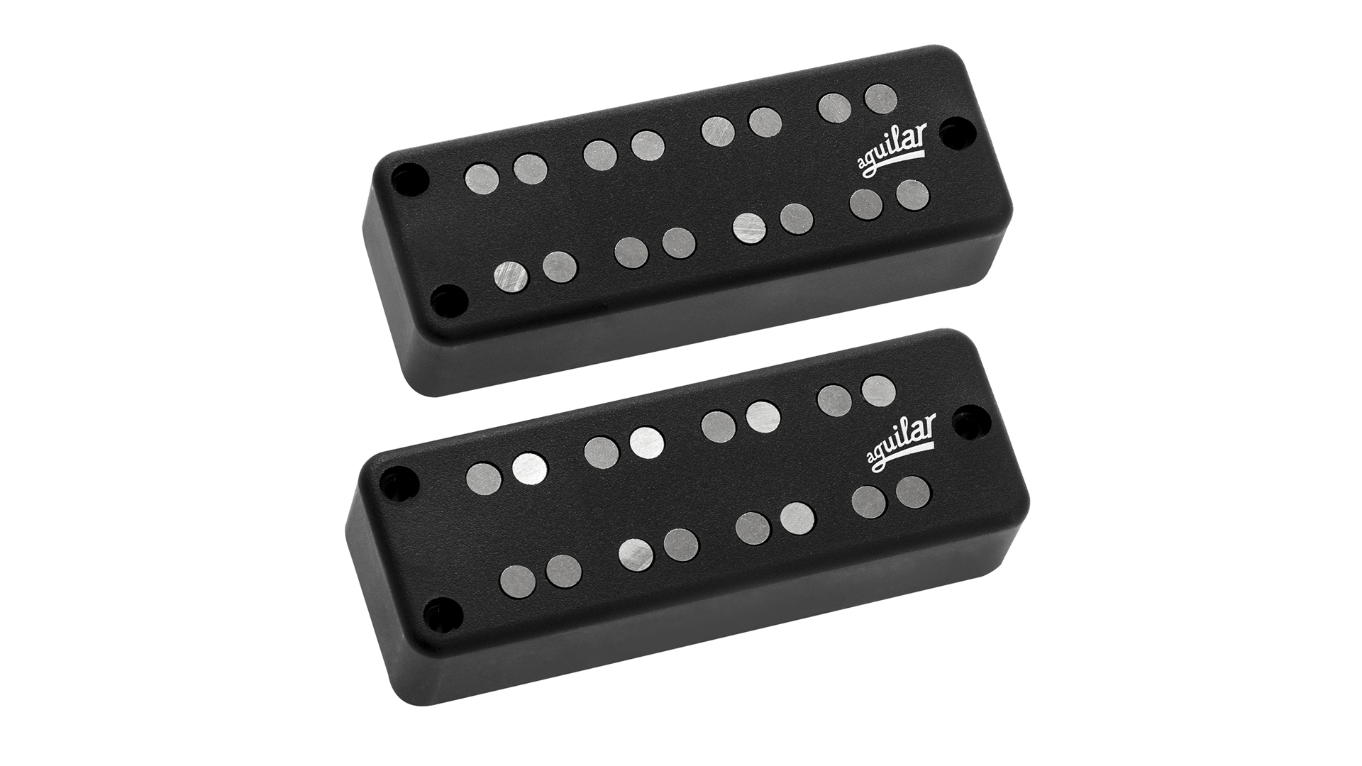 AGUILAR 4SD-D1 | Obrázok 1 | eplay.sk