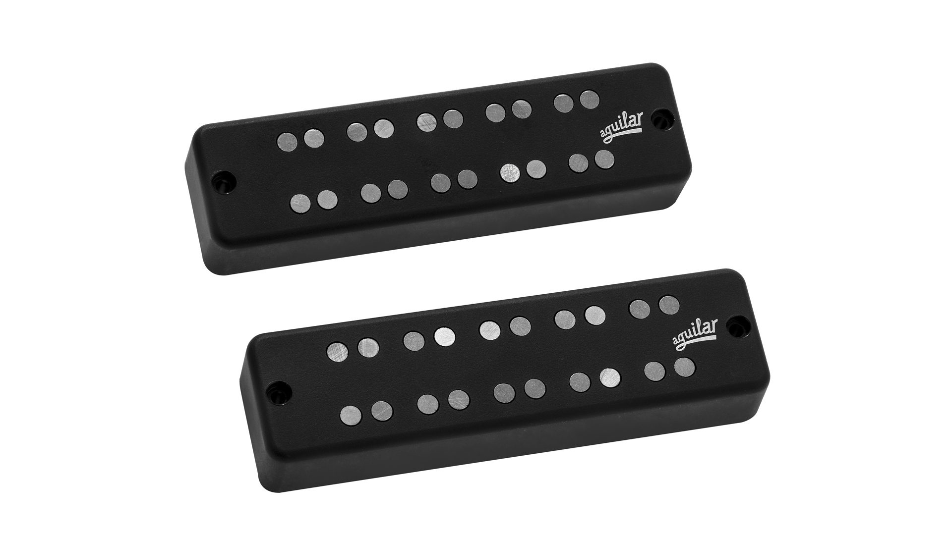 AGUILAR 5SD-D4 | Obrázok 1 | eplay.sk