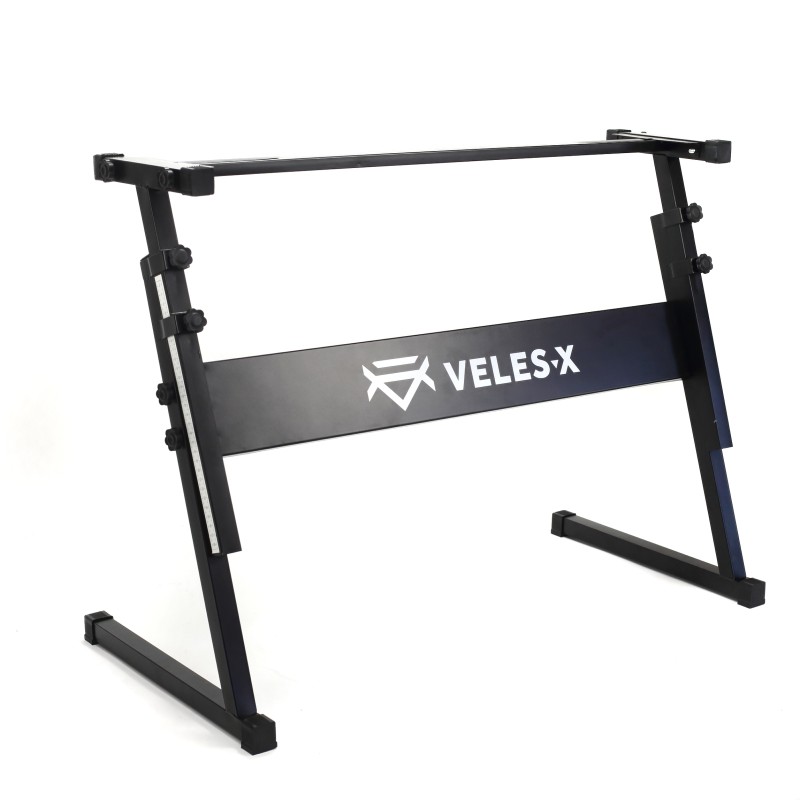 Veles-X Adjustable Security Z Keyboard Stand ASZKS | Obrázok 1 | eplay.sk