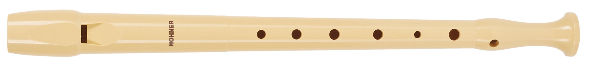 HOHNER B9508 | Obrázok 1 | eplay.sk