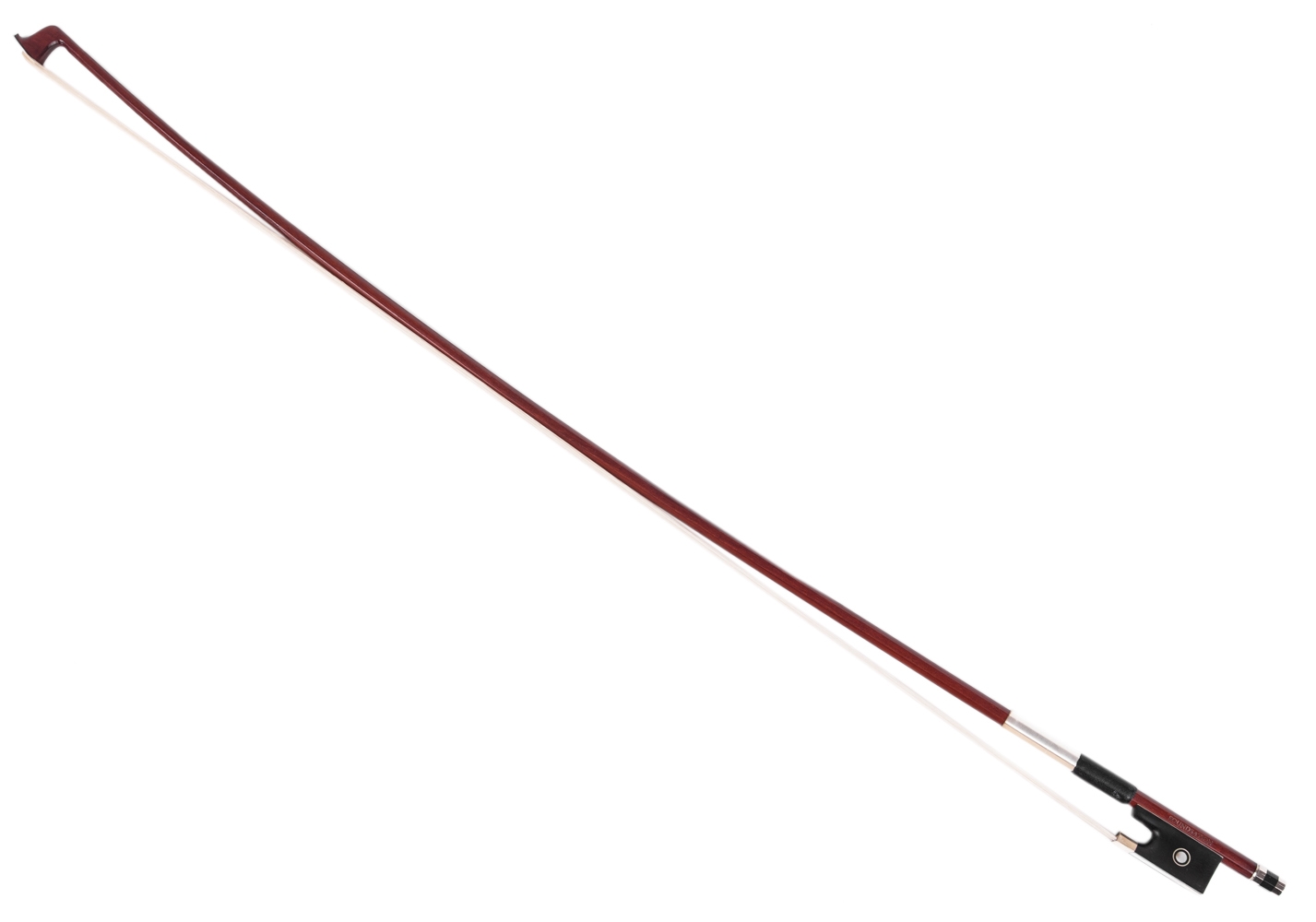 SOUNDSATION AT-20VN 4/4 | Obrázok 1 | eplay.sk