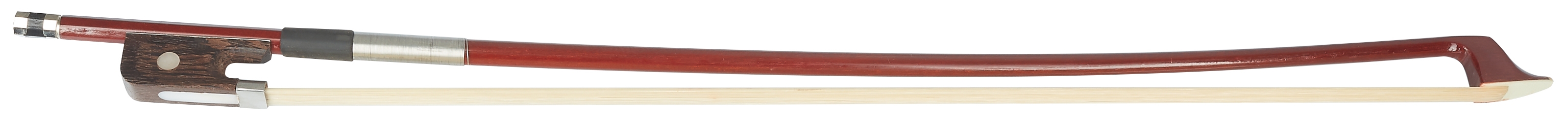 SOUNDSATION AT-10VC 1/4 | Obrázok 1 | eplay.sk