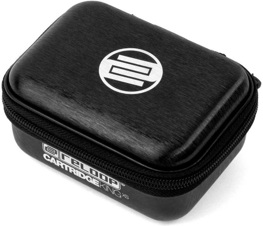 RELOOP Cartridge King XS | Obrázok 1 | eplay.sk