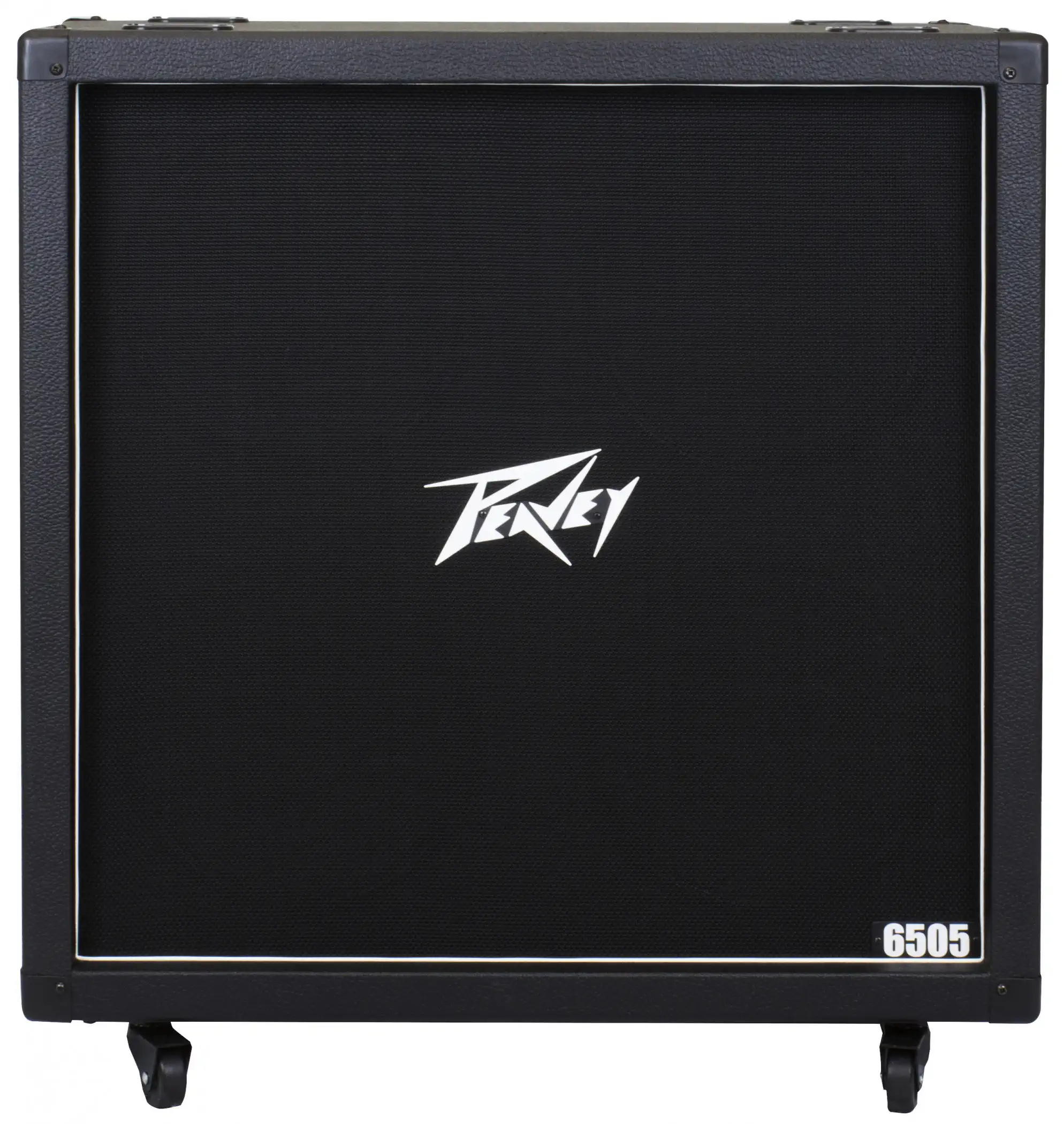 PEAVEY 6505 4x12 Straight | Obrázok 1 | eplay.sk