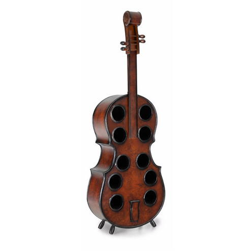 Stagecaptain WR-10 Stradivino | Obrázok 1 | eplay.sk