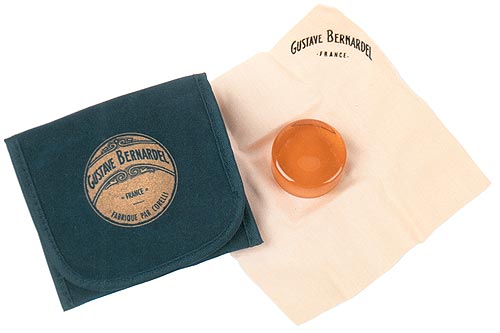 Gustave Bernardel - kolofónia pre husle, violu, violončelo  | Obrázok 1 | eplay.sk