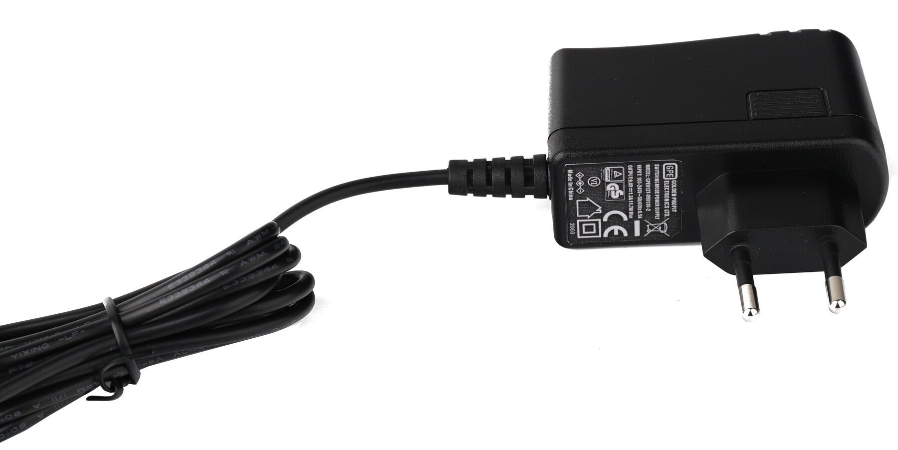 Revoltage GPE012T 9V 1.3A | Obrázok 1 | eplay.sk