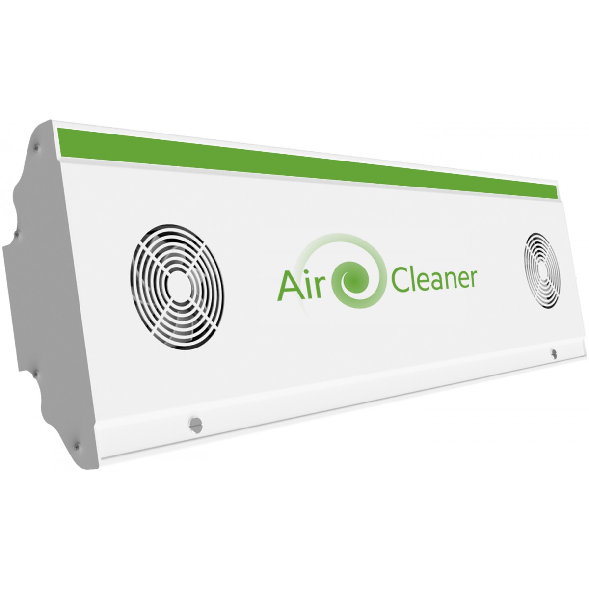Air Cleaner profiSteril 100, UV sterilizátor vzduchu | Obrázok 1 | eplay.sk
