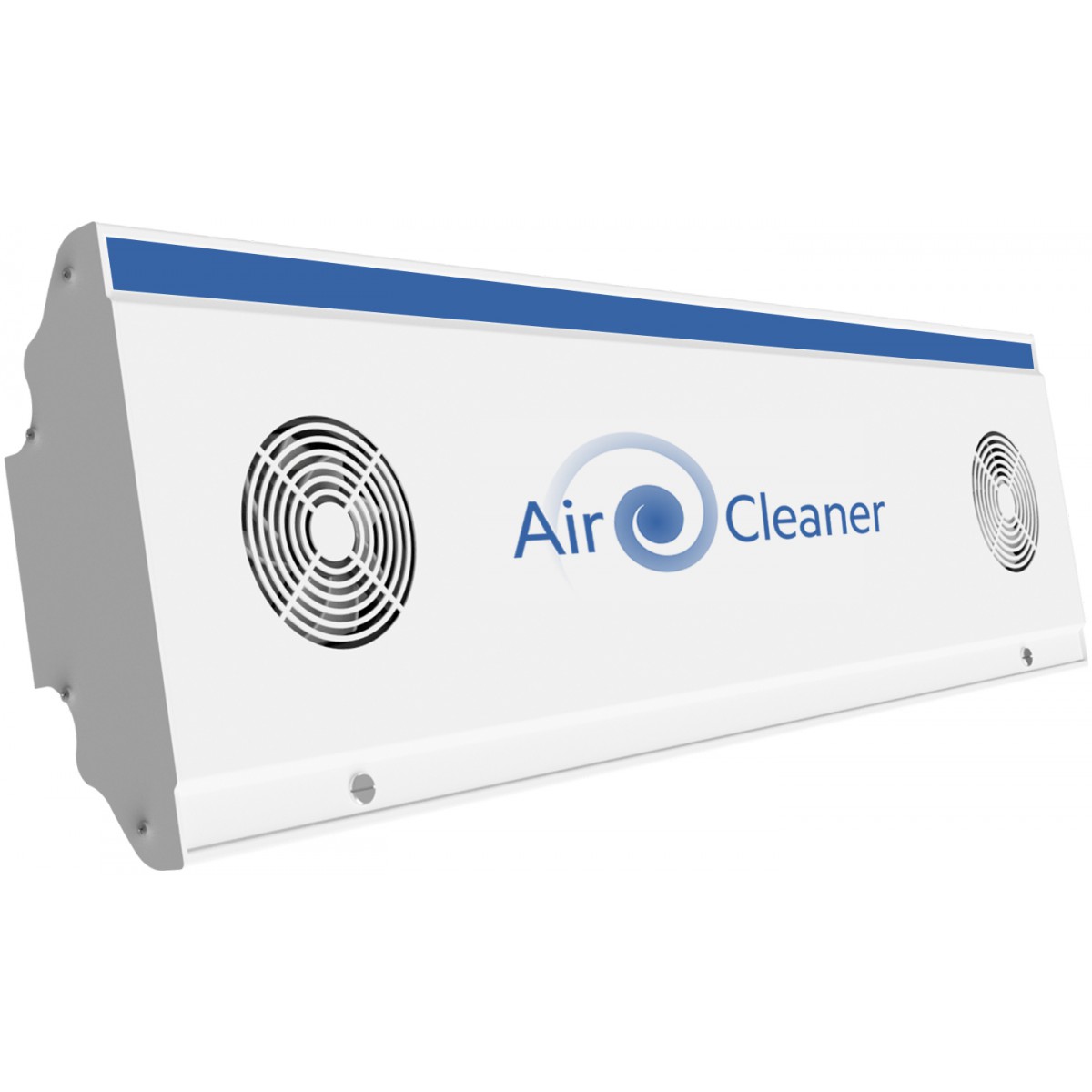 Air Cleaner profiSteril 200, UV sterilizátor vzduchu | Obrázok 1 | eplay.sk