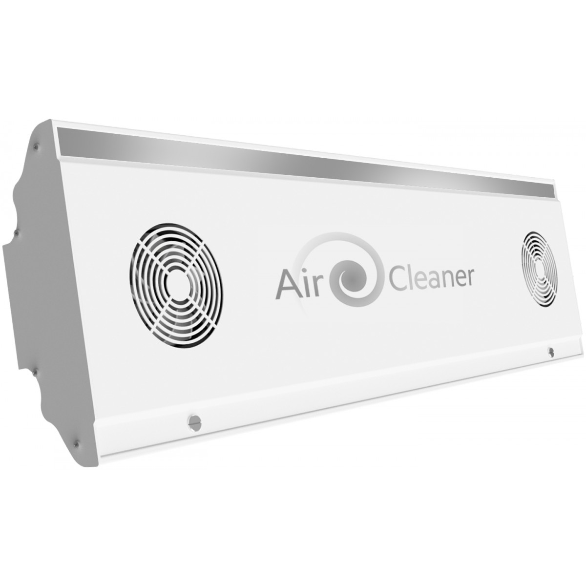 Air Cleaner profiSteril 300, UV sterilizátor vzduchu | Obrázok 1 | eplay.sk
