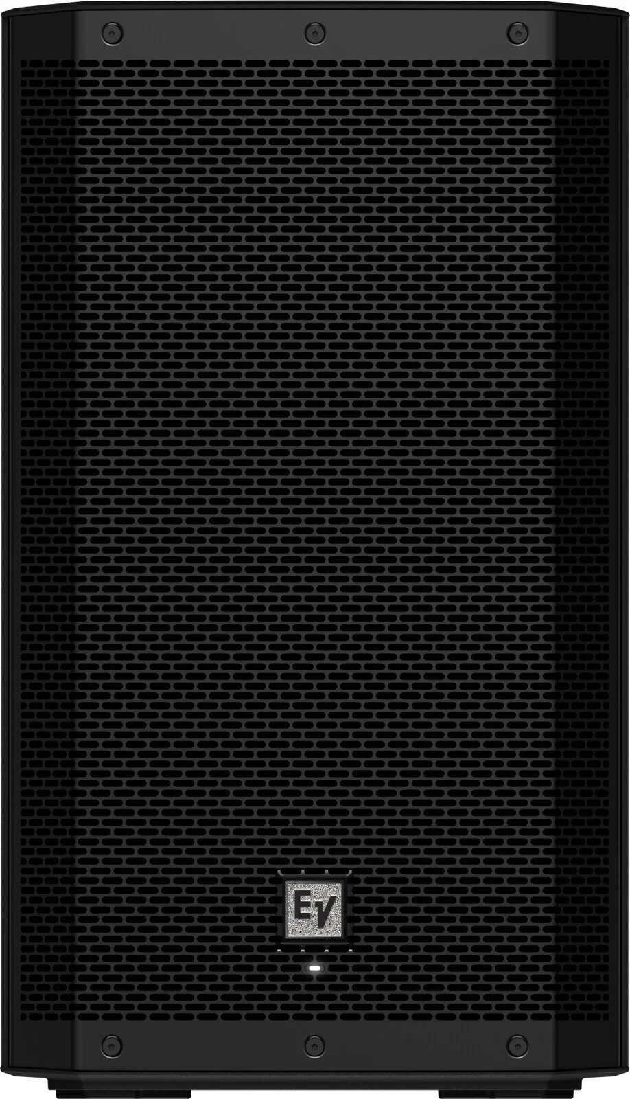 Electro Voice ZLX-8P G2 | Obrázok 1 | eplay.sk