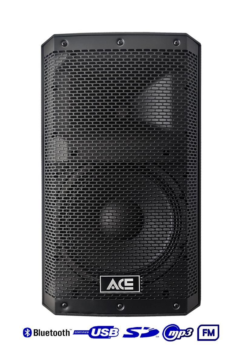 RH Sound ACE PBN-12C | Obrázok 1 | eplay.sk