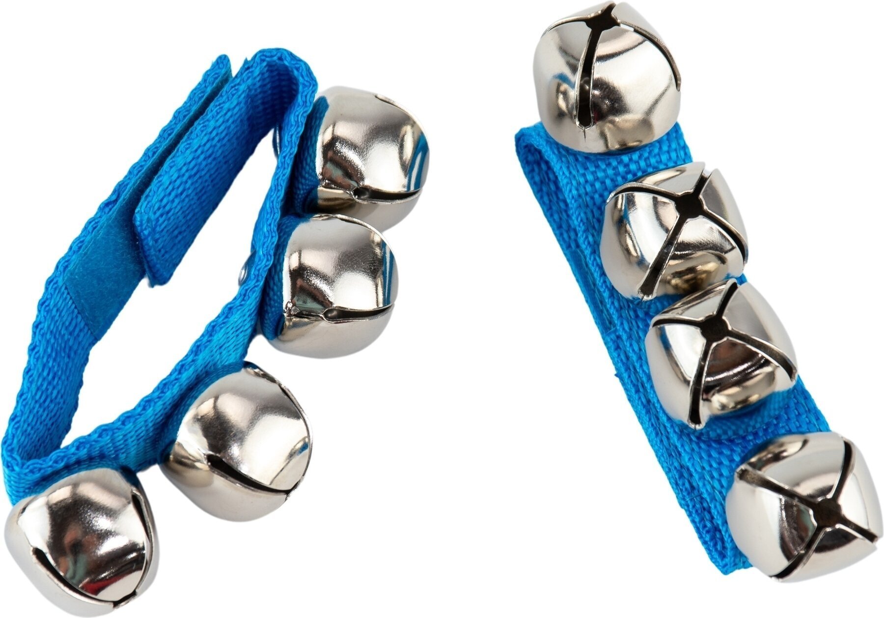 Noicetone B001-1 22cm Zvončeky Blue | Obrázok 1 | eplay.sk