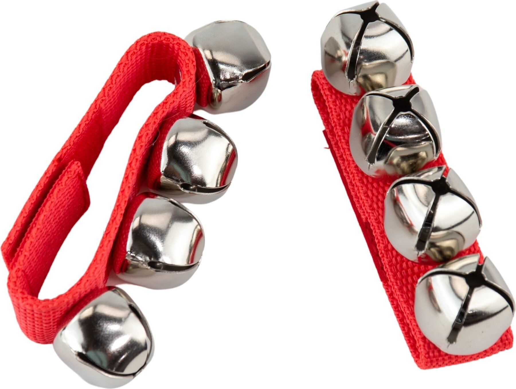 Noicetone B001-1 22cm Zvončeky Red | Obrázok 1 | eplay.sk