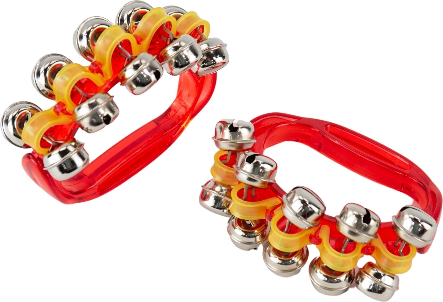 Noicetone B005-1 11x8,5cm Zvončeky Red | Obrázok 1 | eplay.sk