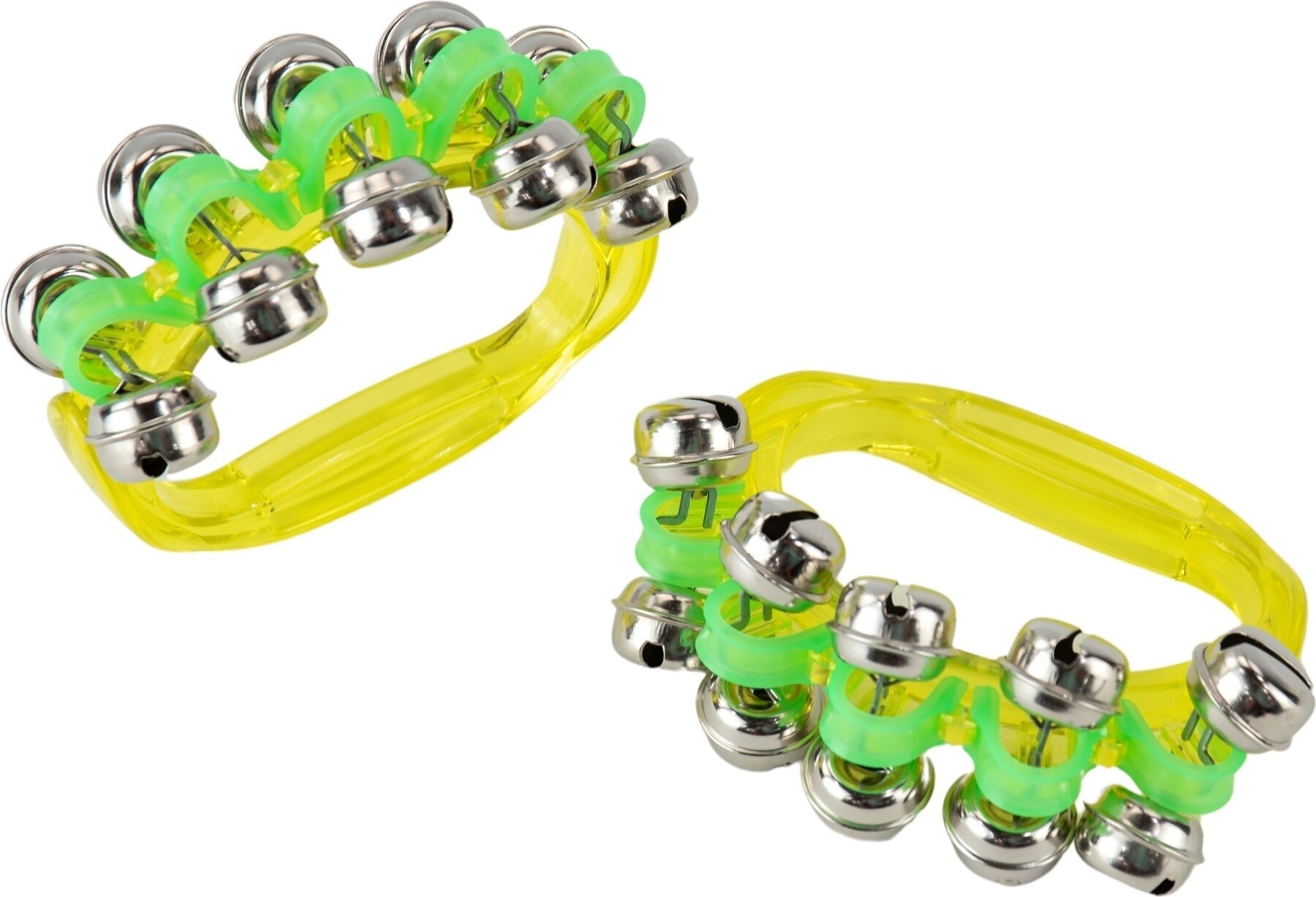 Noicetone B005-2 11x8,5cm Zvončeky Yellow | Obrázok 1 | eplay.sk