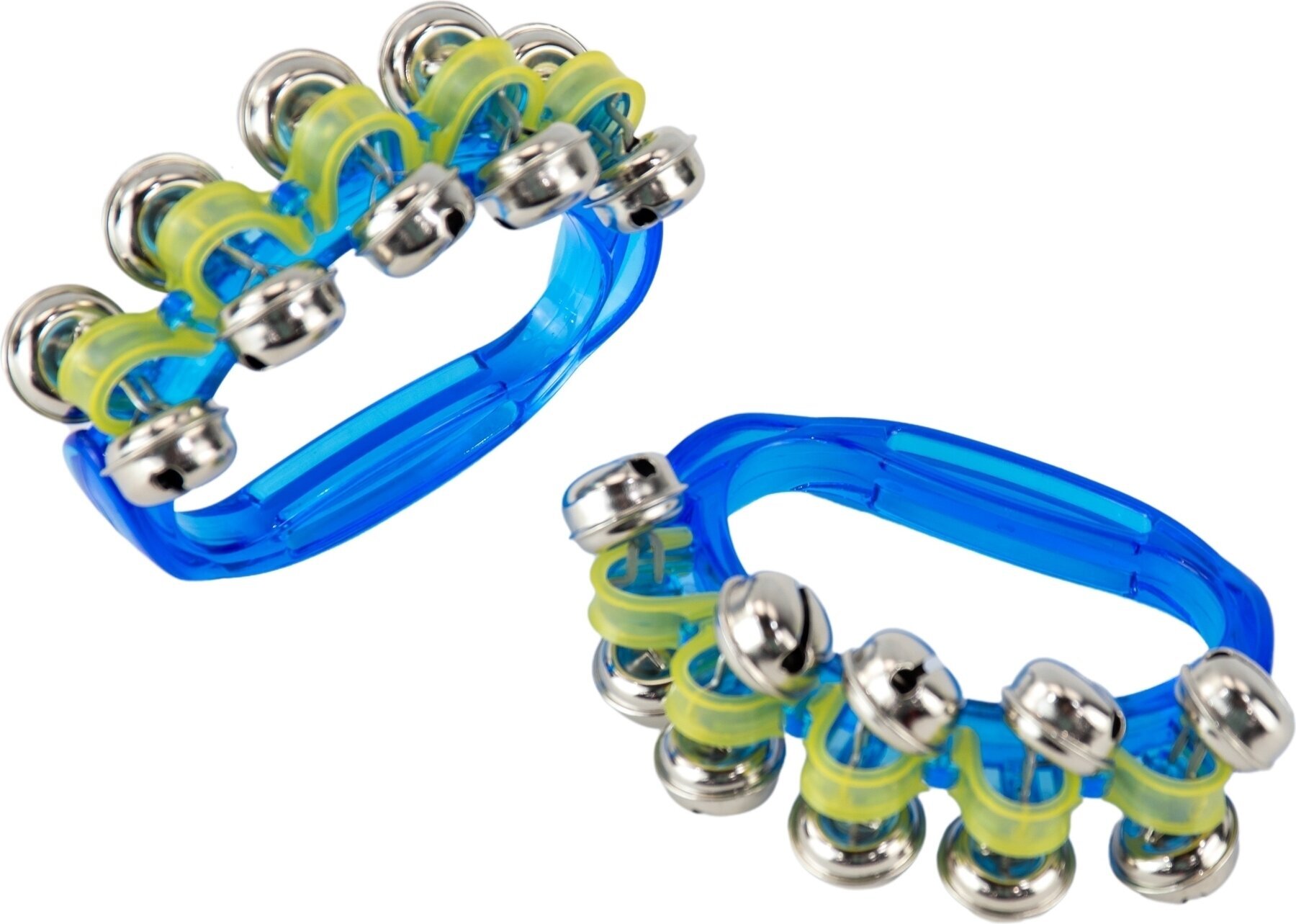 Noicetone B005-3 11x8,5cm Zvončeky Blue | Obrázok 1 | eplay.sk