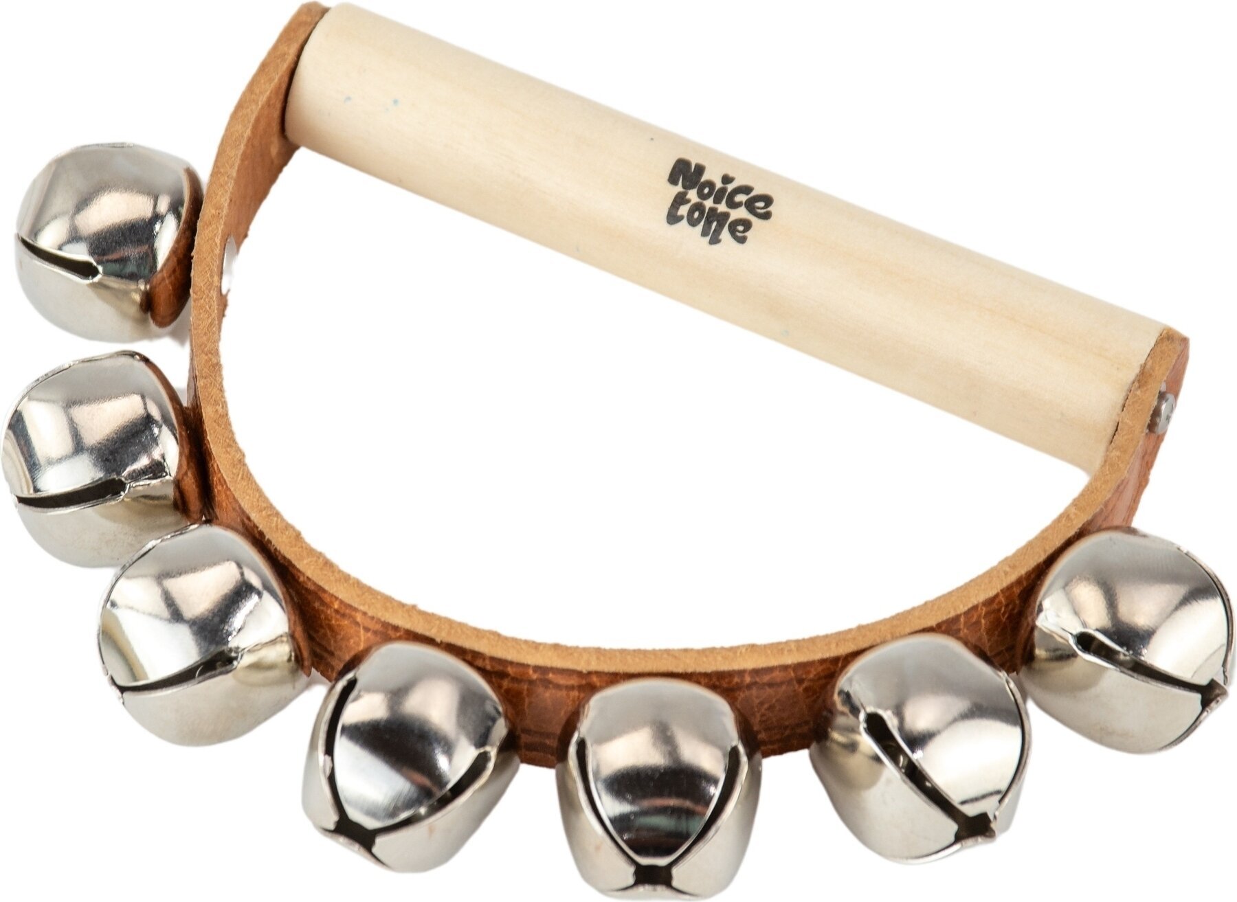 Noicetone B015-1 17x7,8cm Zvončeky Natural | Obrázok 1 | eplay.sk