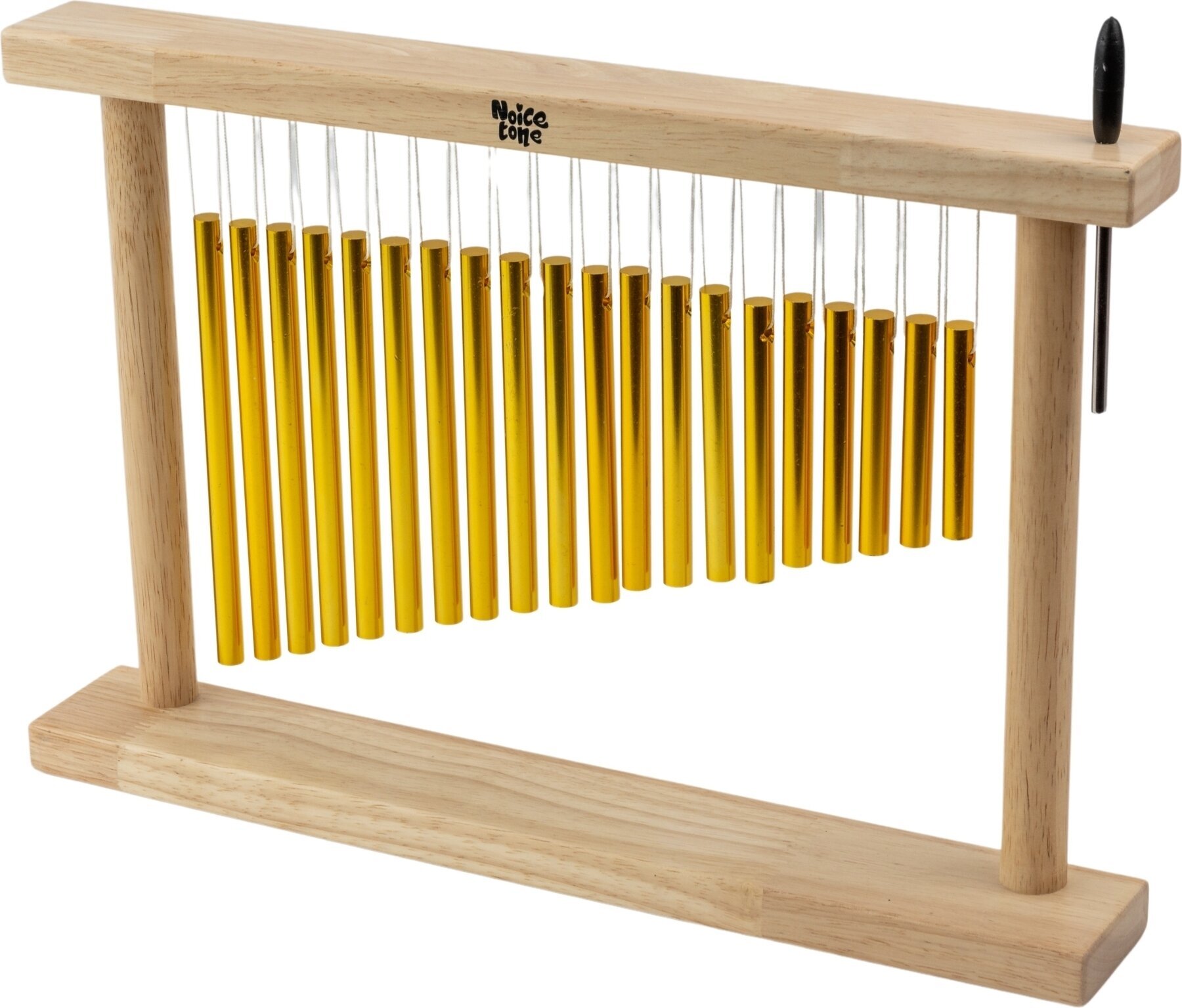 Noicetone B031-1 40x27x6cm Chimes | Obrázok 1 | eplay.sk