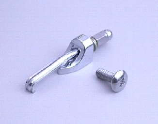 Ibanez 5AHK04N | Obrázok 1 | eplay.sk