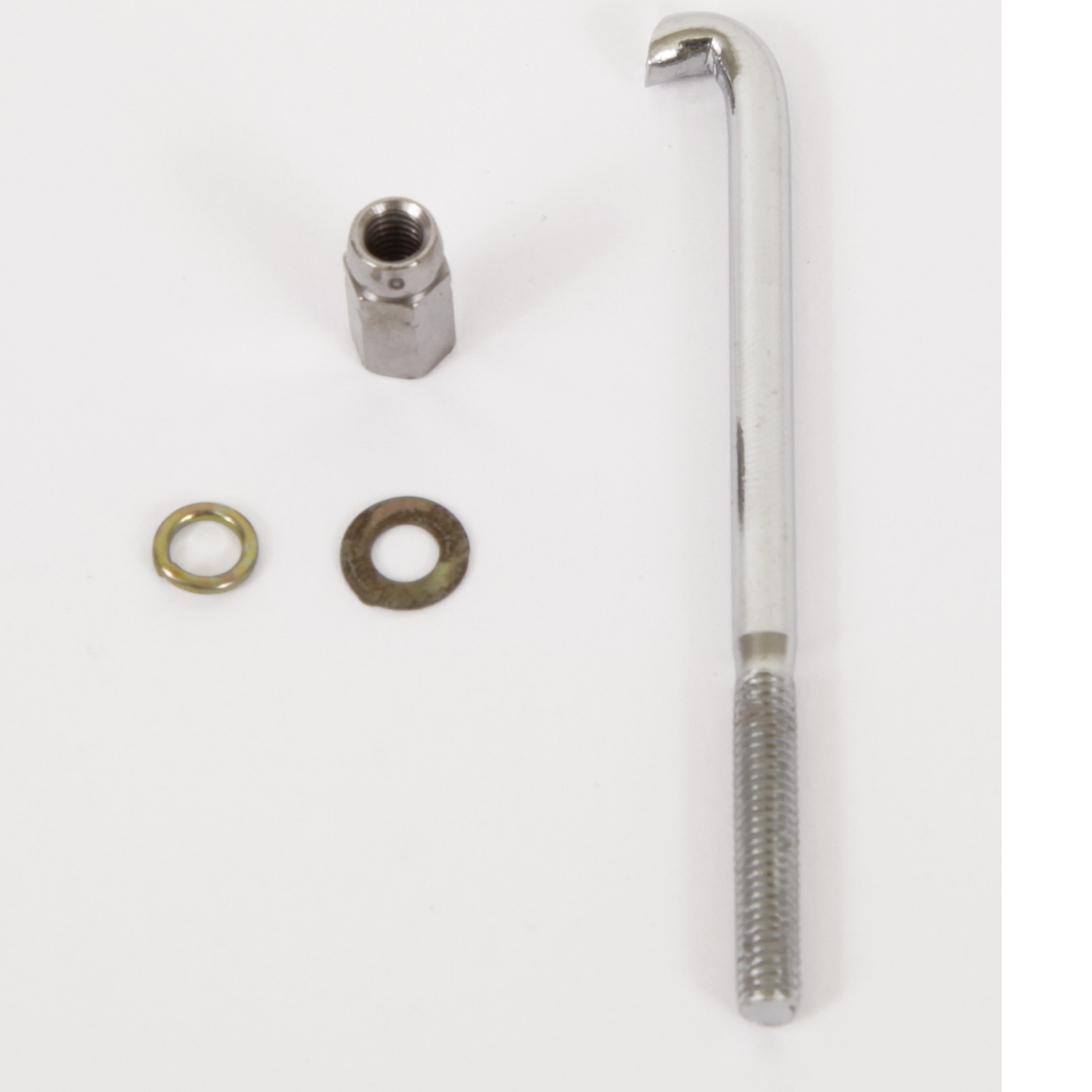 Ibanez 5AHK03N | Obrázok 1 | eplay.sk