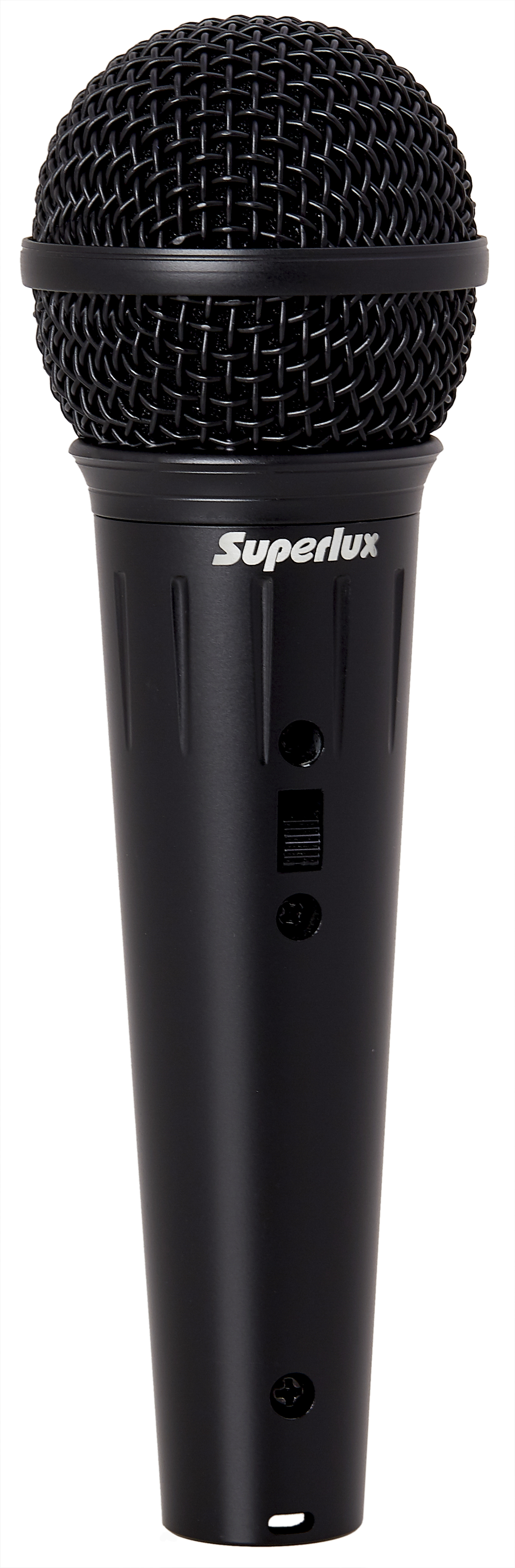 SUPERLUX D103/01P | Obrázok 1 | eplay.sk