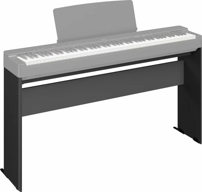 Yamaha L-100 | Obrázok 1 | eplay.sk