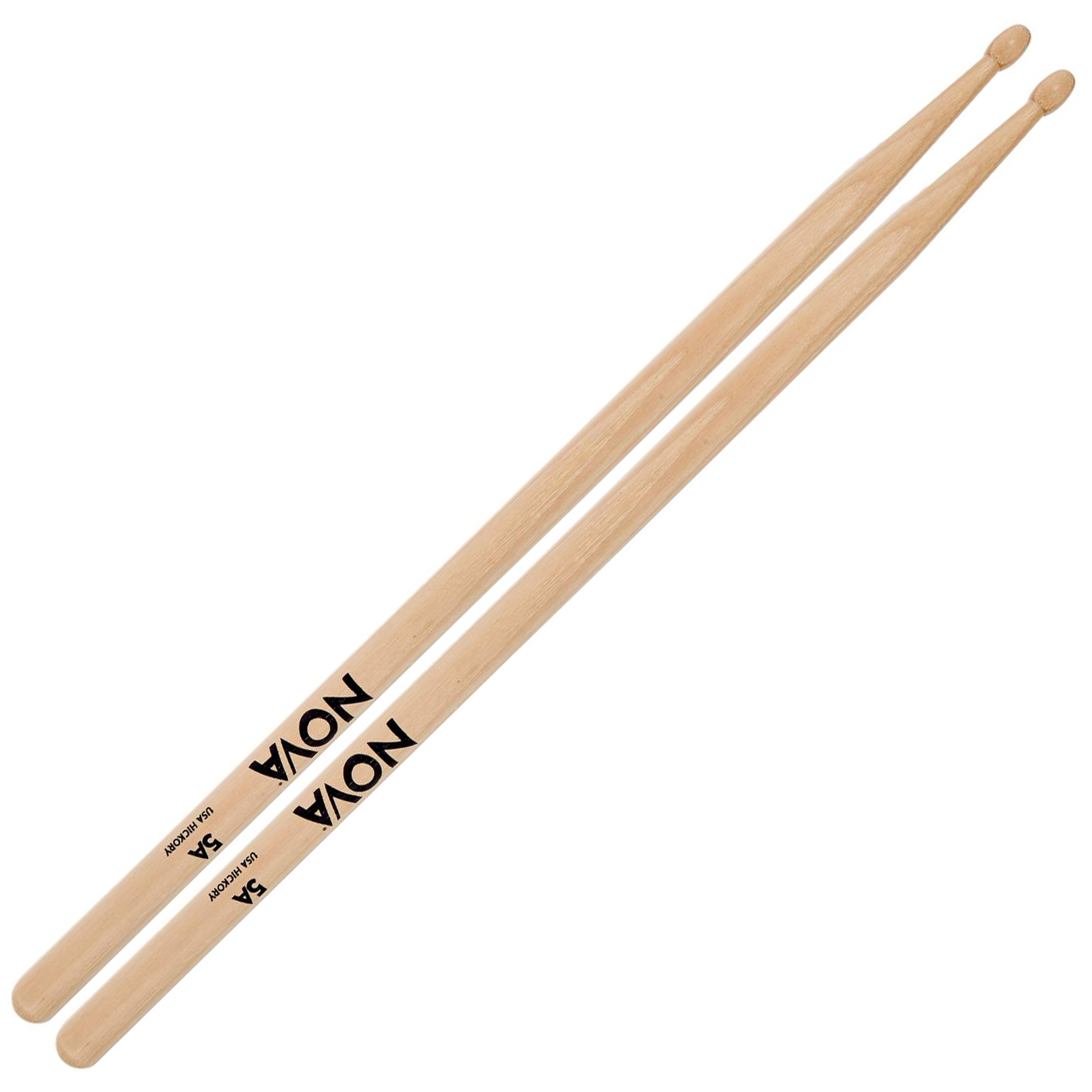 Vic Firth Nova 5A | Obrázok 1 | eplay.sk