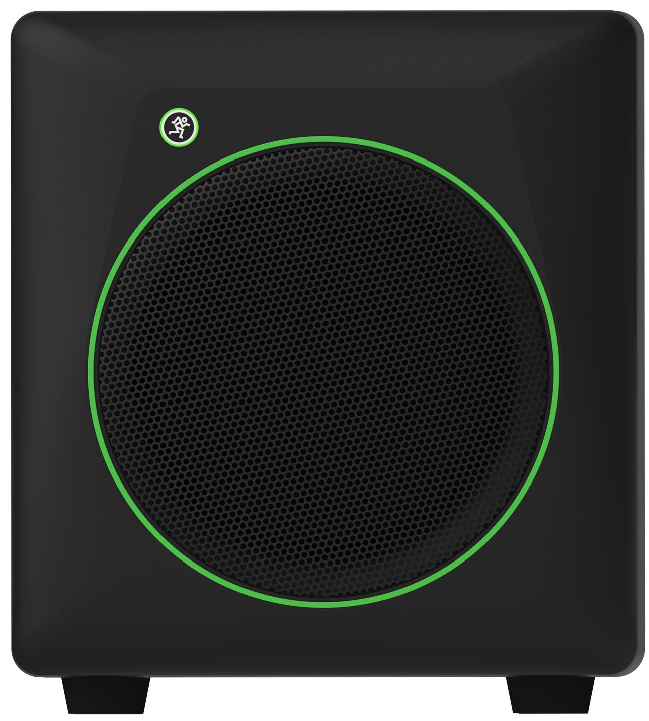 MACKIE CR8SBT | Obrázok 1 | eplay.sk
