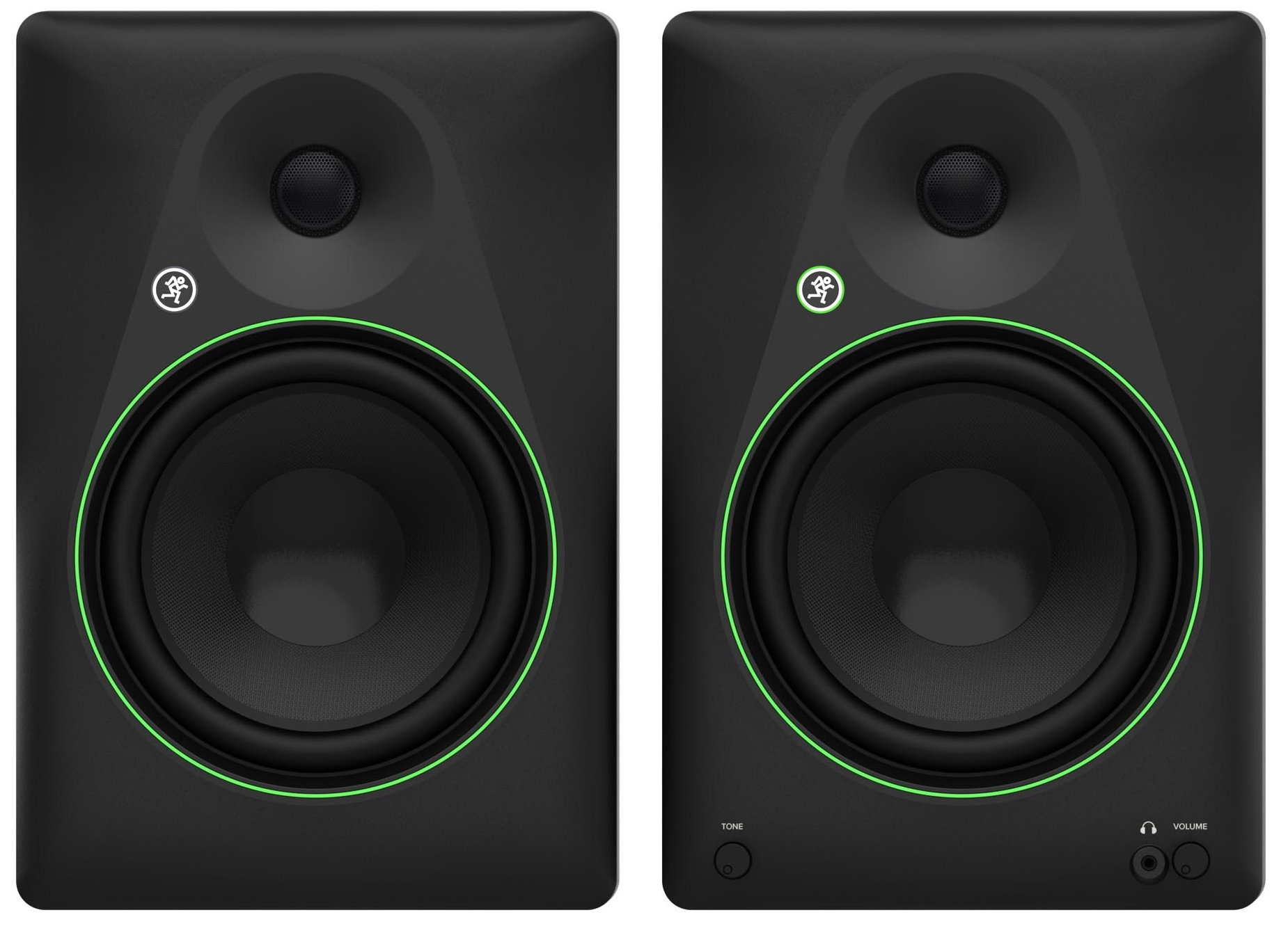 MACKIE CR8BT | Obrázok 1 | eplay.sk