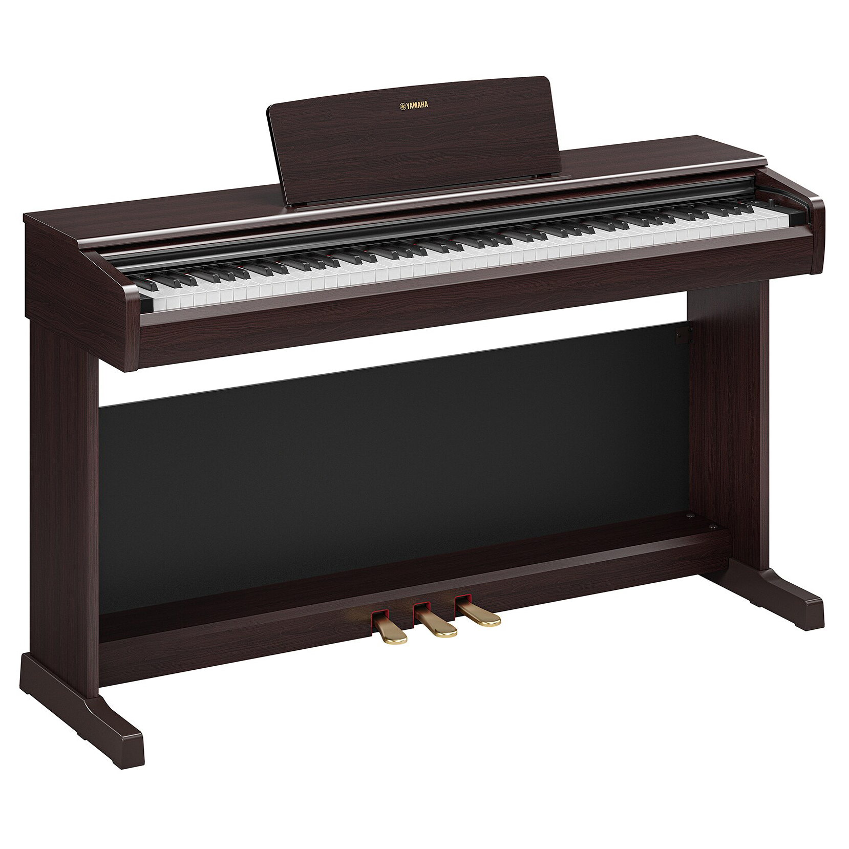 Yamaha YDP-146 Rosewood | Obrázok 1 | eplay.sk