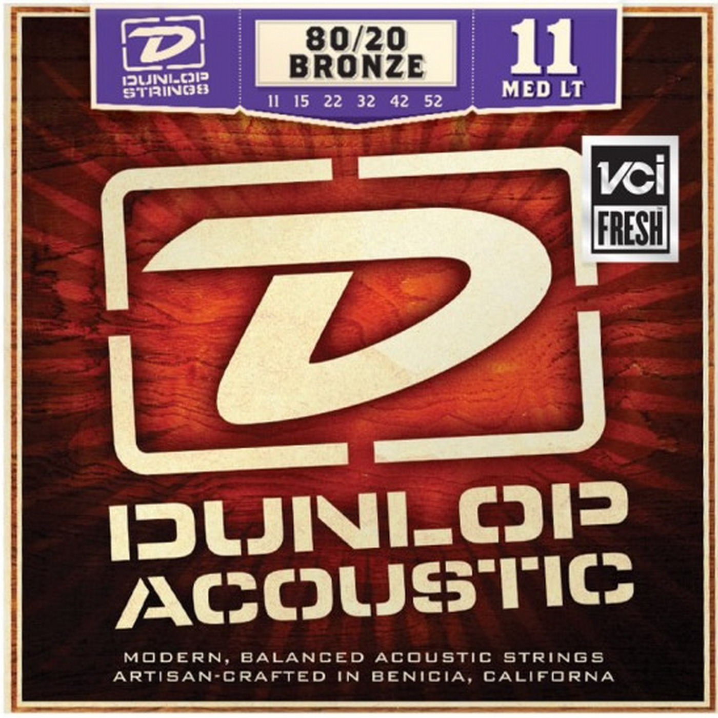 Dunlop DAB1152 | Obrázok 1 | eplay.sk