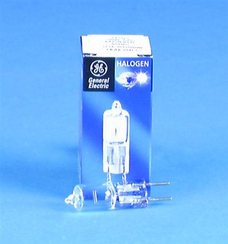 12V/50W GY 6,35 M32 GE | Obrázok 1 | eplay.sk