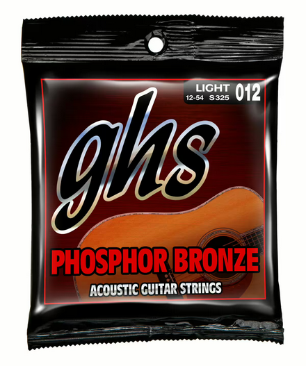 Ghs PB S 325 | Obrázok 1 | eplay.sk